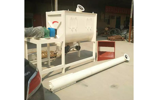 ̩�﷢���ֳ�