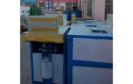 ̩�﷢���ֳ�