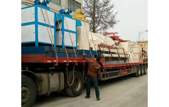 ̩�﷢���ֳ�