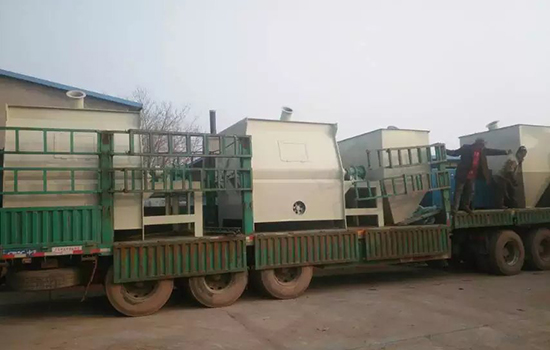 ̩�﷢���ֳ�