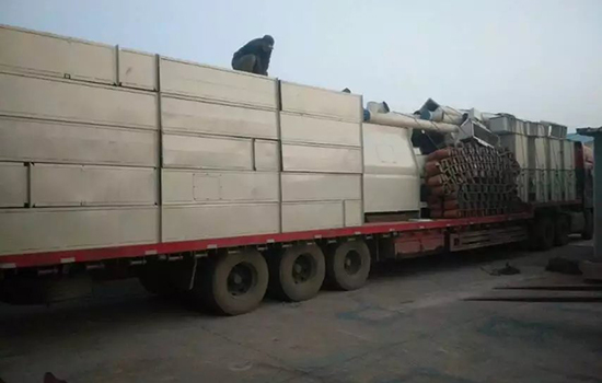 ̩�﷢���ֳ�