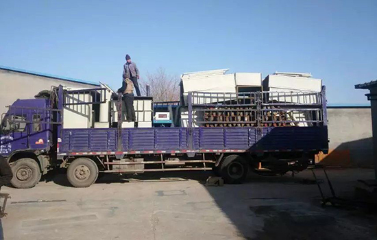 ̩�﷢���ֳ�