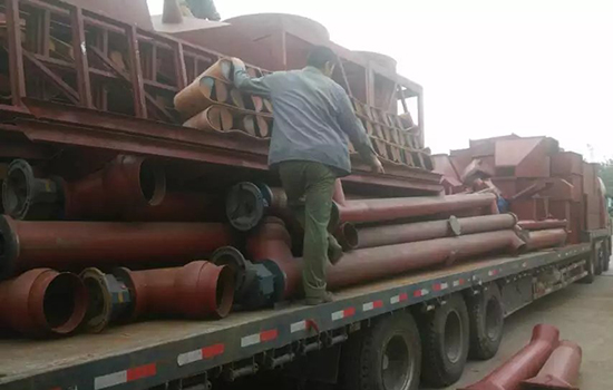 ̩�﷢���ֳ�