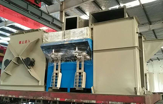 ̩�﷢���ֳ�