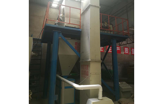 ̩�﷢���ֳ�