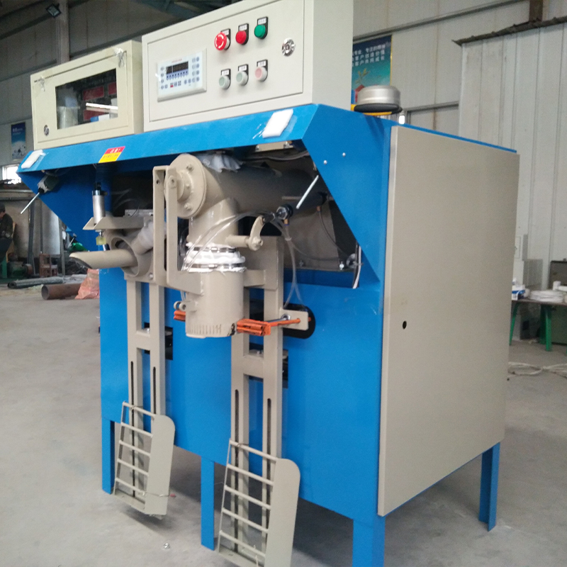 1���ڰ�װ��