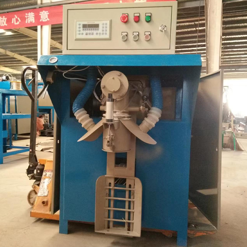 ���ڰ�װ��