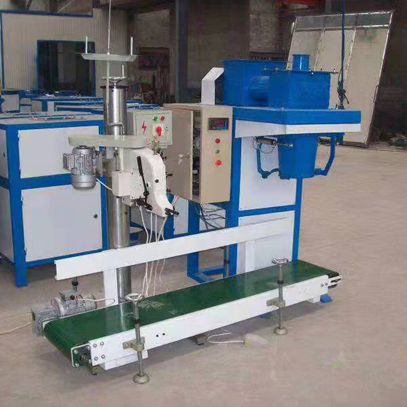 ���ڰ�װ��