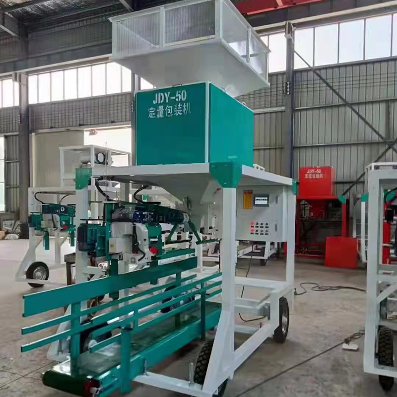 ������װ������