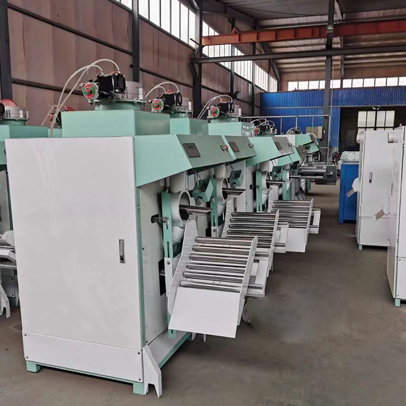 �ݸ˰�װ��Ҷ��