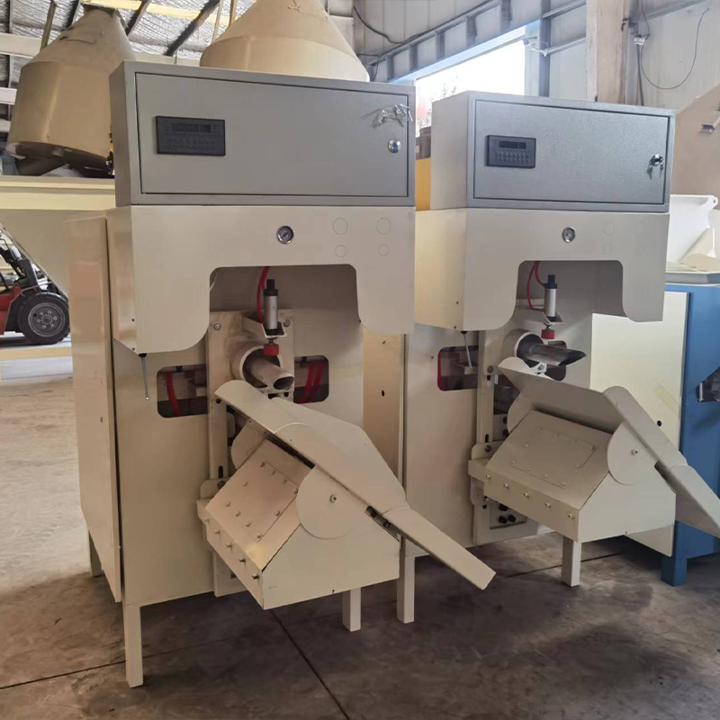 ������װ��