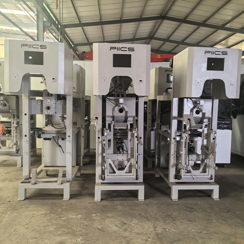 ��������װ��