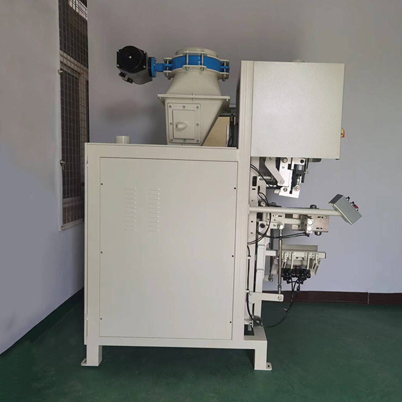 ��������װ��