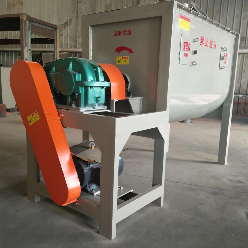 1.7���������ϻ�