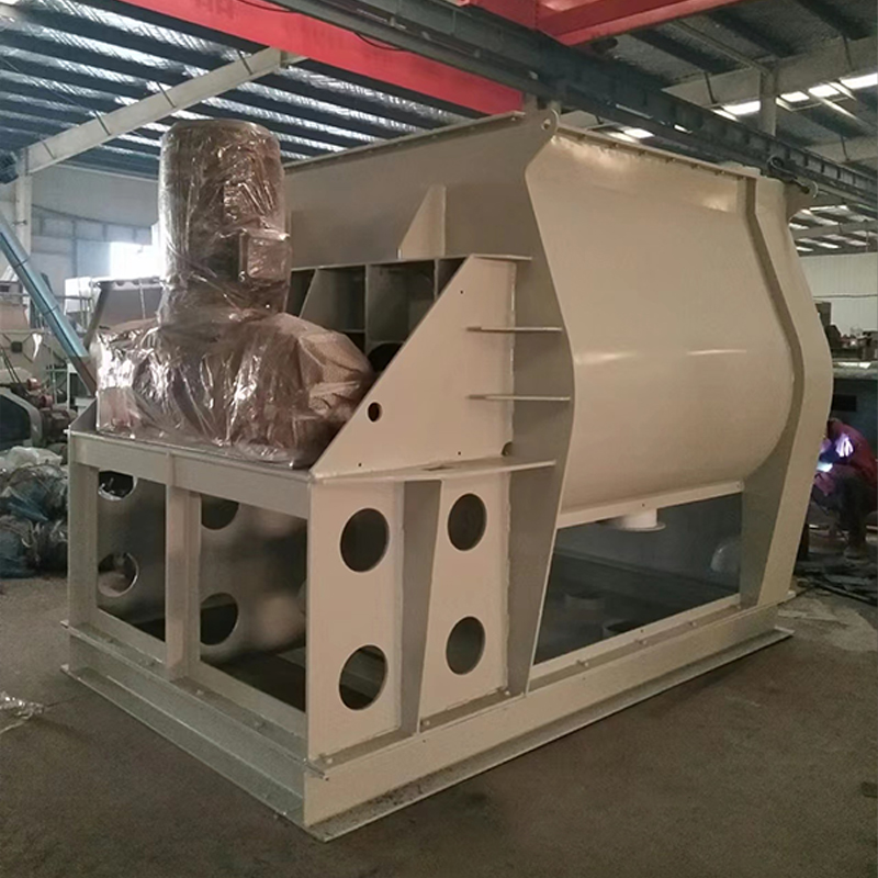 3����˫���ϻ�