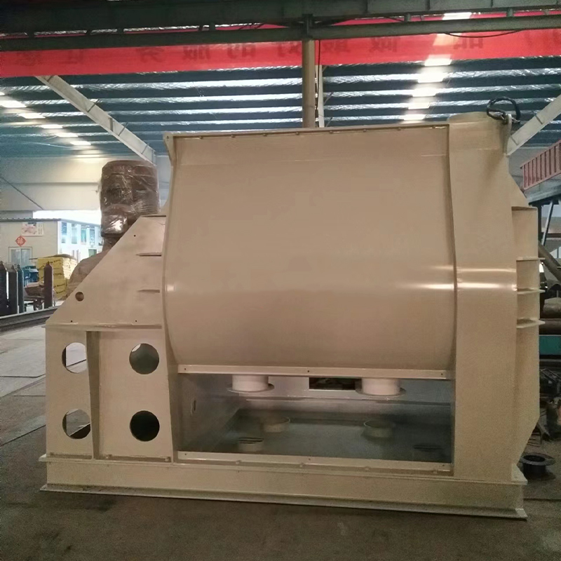 3����˫���ϻ�