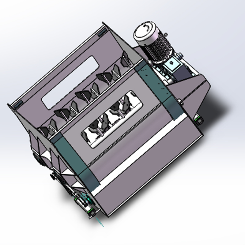 3������ϻ�