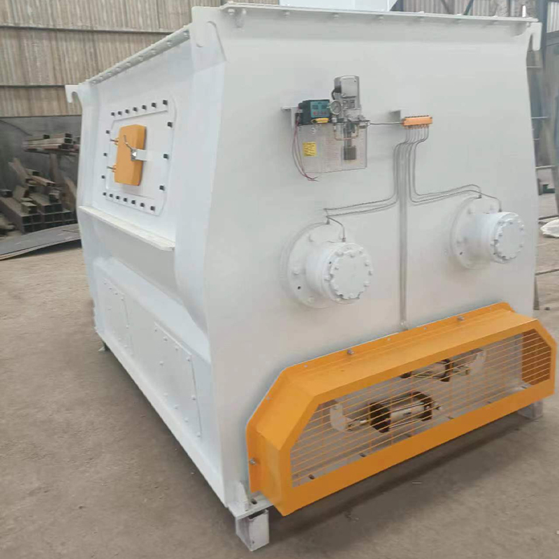 4.5����˫����������ϻ�