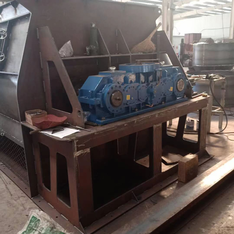 6����˫���ϻ�