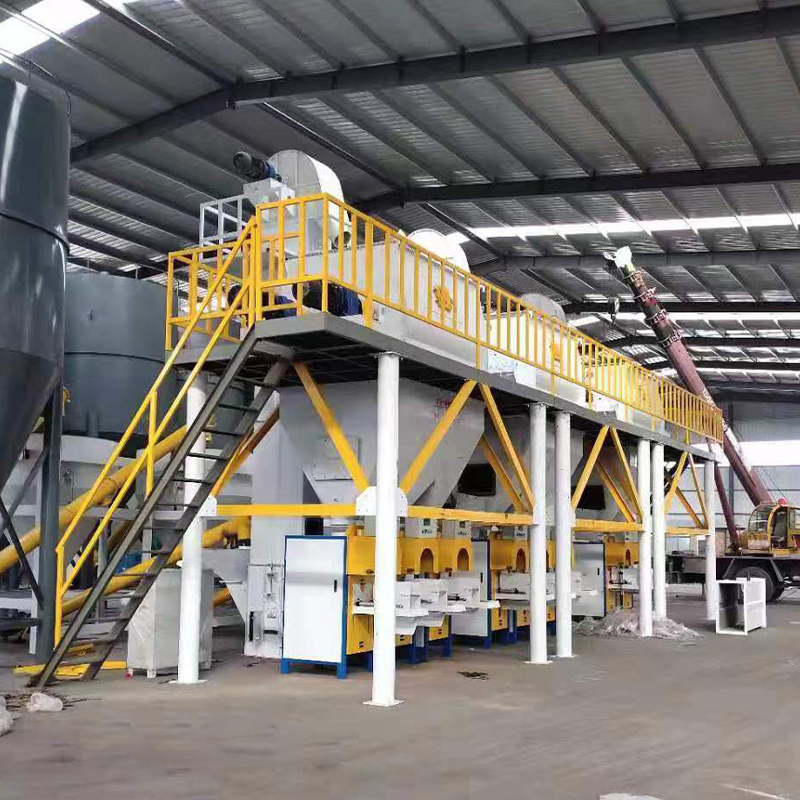 ���10��ָɷ�ɰ��������