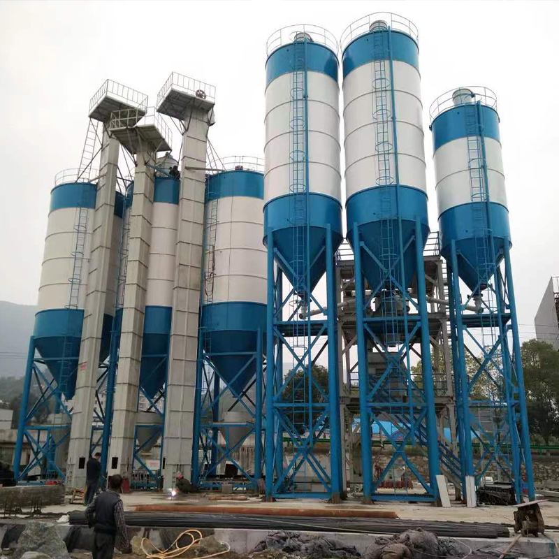 ���10��ָɷ�ɰ��������