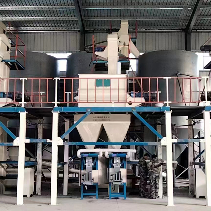 �ղ�120�ָɷ�ɰ��������