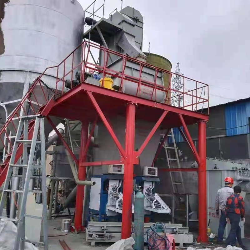 �ղ�120�����ӷ�ȫ�Զ�������