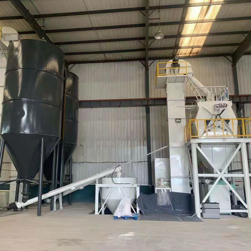 �ղ�120�����ӷ�������