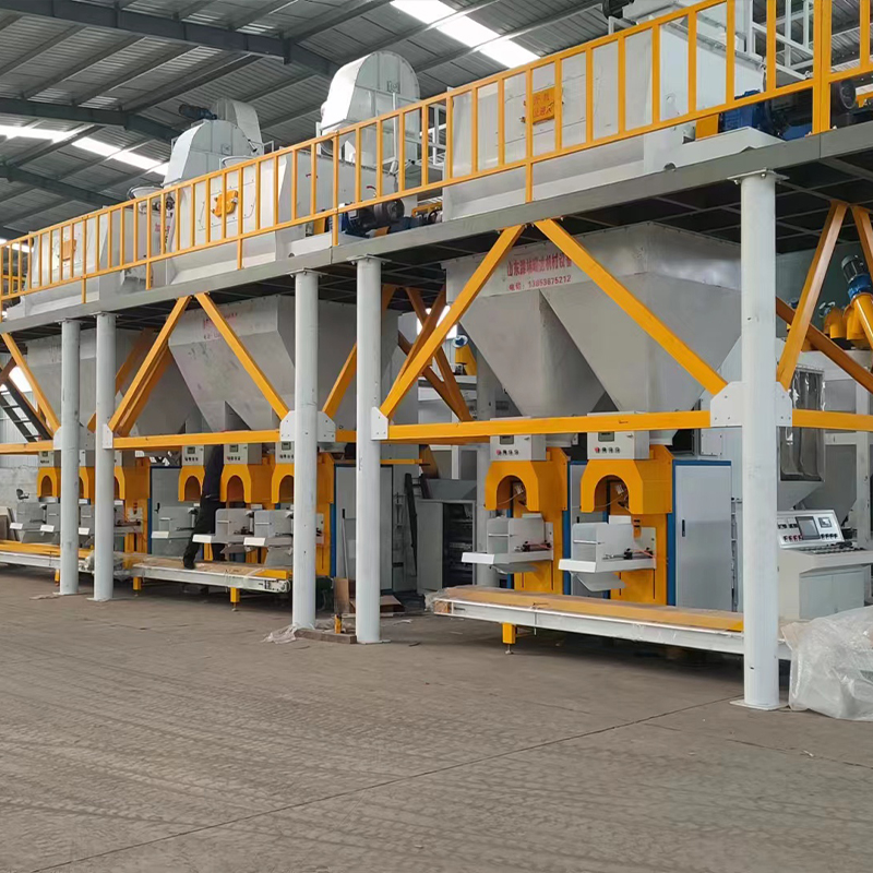 �ջ�120�ָɷ�ɰ��������..