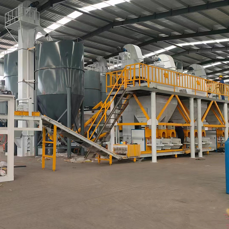 �ղ�160�����ӷ�ȫ�Զ�������