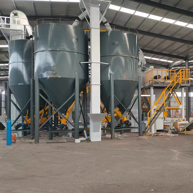 �ղ�160�����ӷ�ȫ�Զ�������