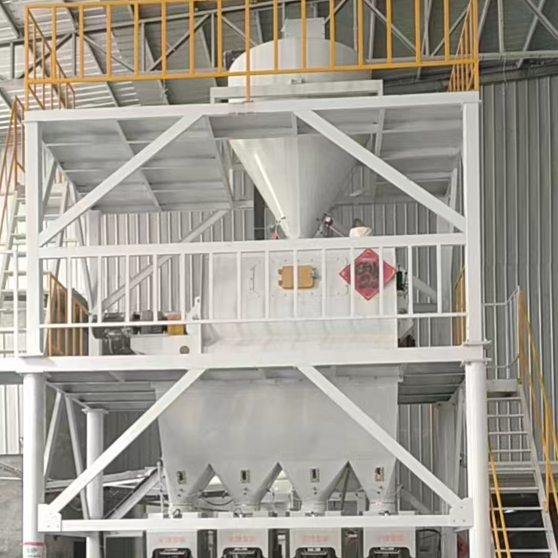 �ղ�200�ָɷ�ɰ��ȫ�Զ�������