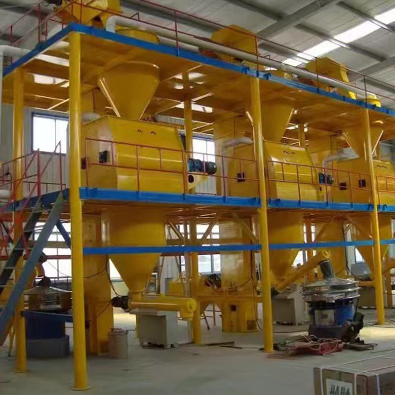 ���5������ӷ�������