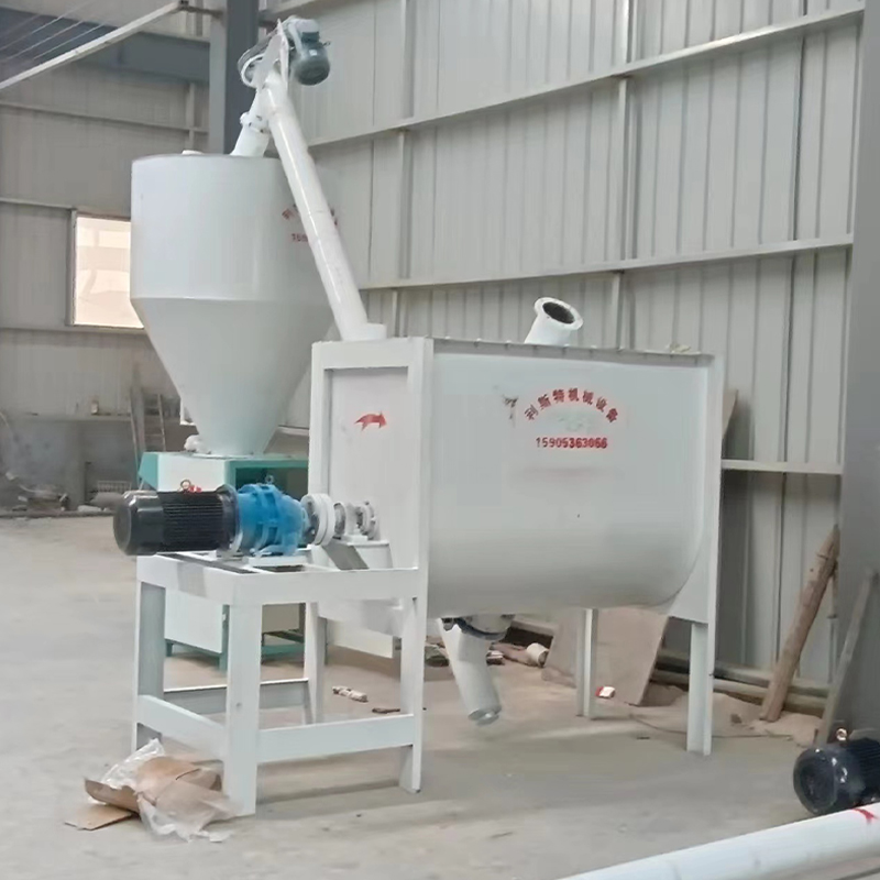 �ղ�30��60�����ӷ�������