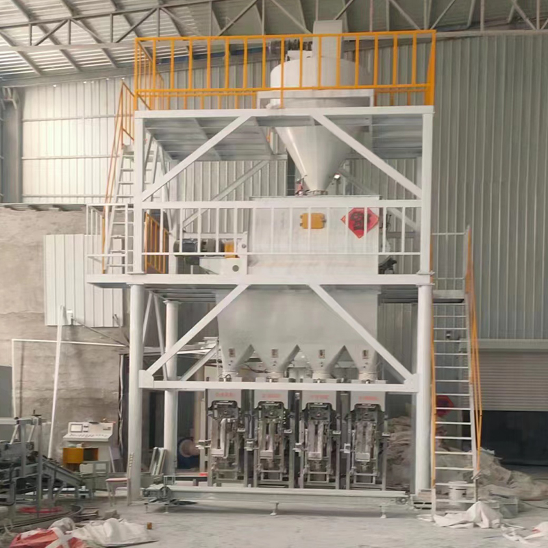 �ղ�200��ʯ��ɰ���豸