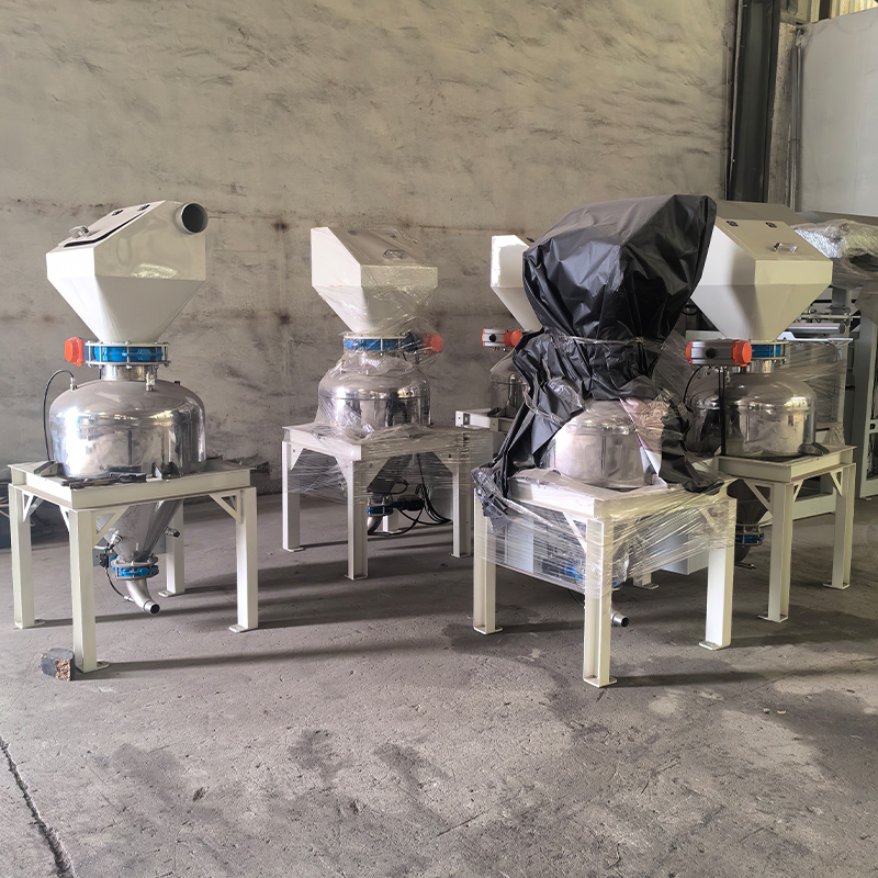 ���Ӽ����͹�