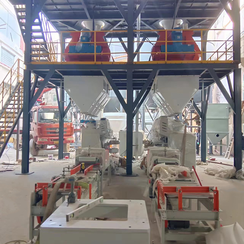 �����ʮ���Ԥ��ɰ��������