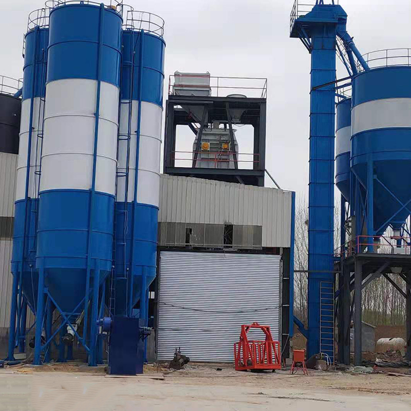 �����ʮ���Ԥ��ɰ��������