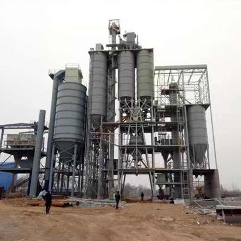 �����ʮ���Ԥ��ɰ��������