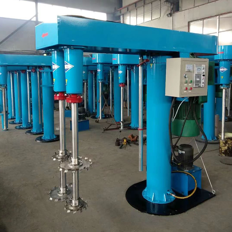 ���ٷ�ɢ��