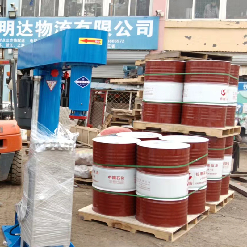 ���ٷ�ɢ��