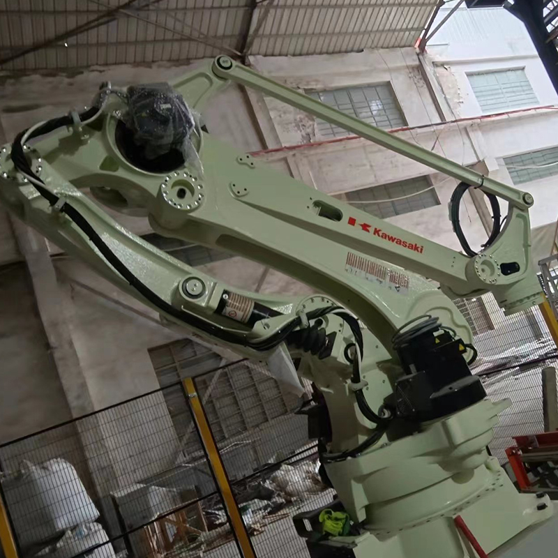 ��е������