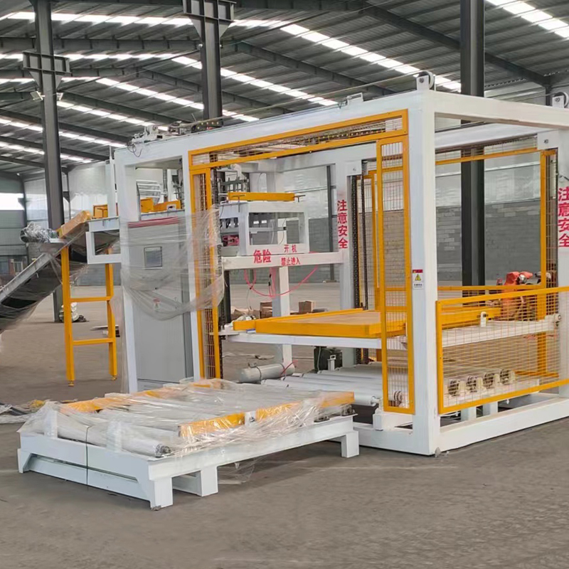 ��λ����