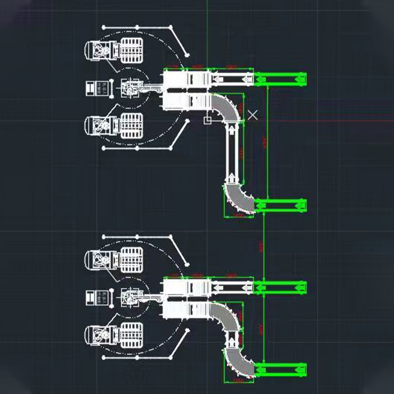 �������ͼ