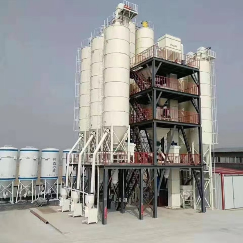 �����ʮ���Ԥ��ɰ��������