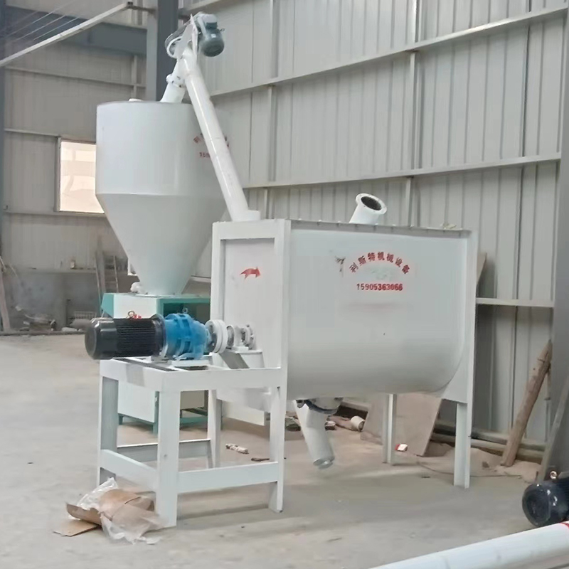 30��60�ָɷ�ɰ��������