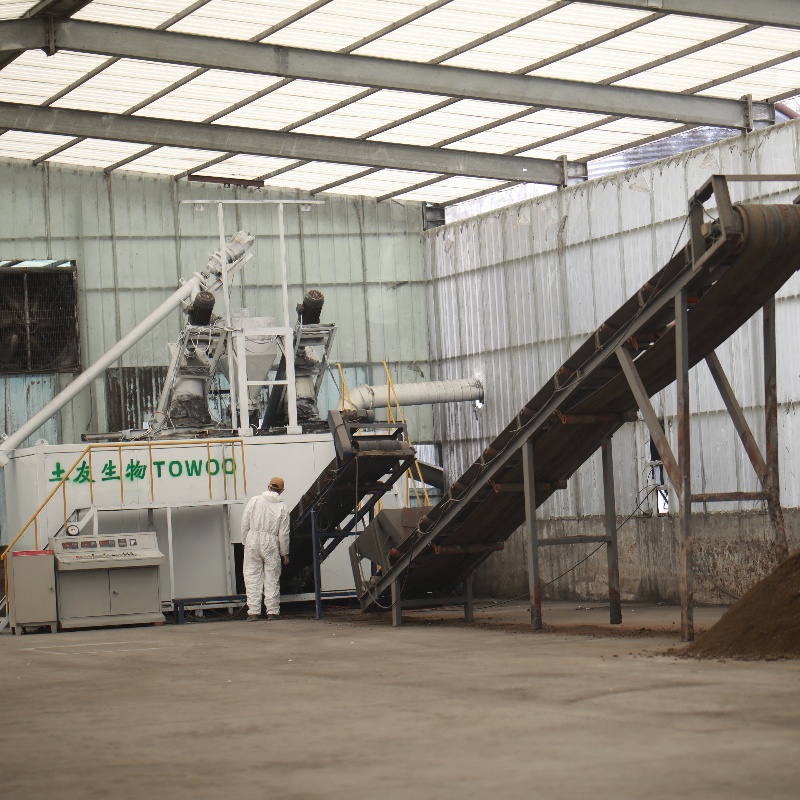 ����һСʱ���ٸ����豸